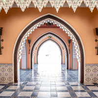 single-home-0003-q2llc11h9gf0mstj5y836i9vz966wd0ye1pjjm3ahc single-home-0003-q2llc11h9gf0mstj5y836i9vz966wd0ye1pjjm3ahc