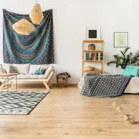 studio-0001-q2ll7qvy4mjzqr1g63l9tl6ak29zu00z4upwu8futs studio-0001-q2ll7qvy4mjzqr1g63l9tl6ak29zu00z4upwu8futs